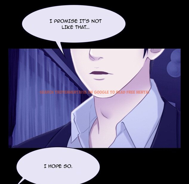 Read Hentai Image 35 572 in comic Tell Me You Love Me - Chapter 23 - hentaitnt.net