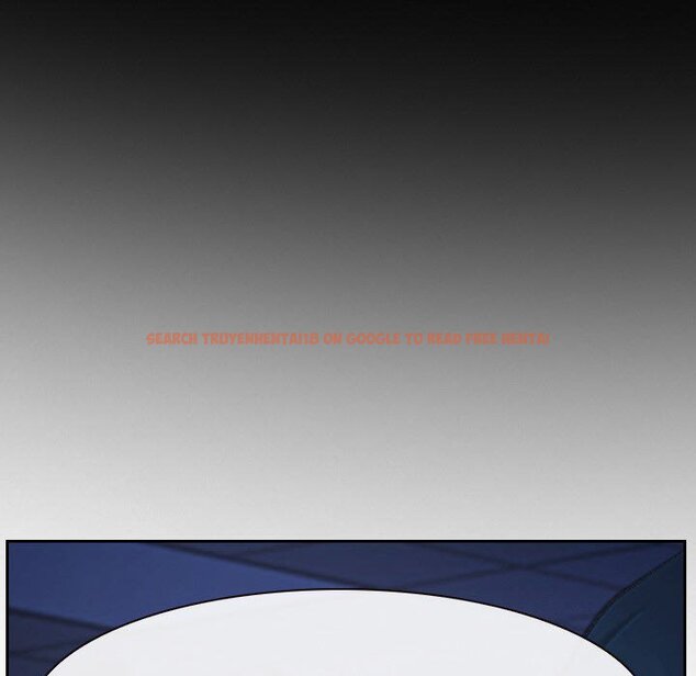 Read Hentai Image 37 572 in comic Tell Me You Love Me - Chapter 23 - hentaitnt.net