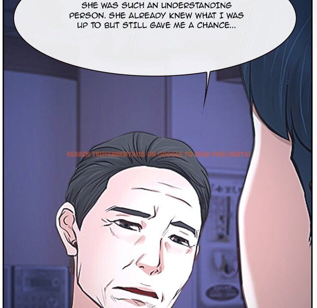 Read Hentai Image 38 572 in comic Tell Me You Love Me - Chapter 23 - hentaitnt.net