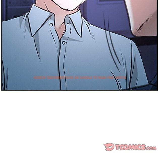 Read Hentai Image 39 572 in comic Tell Me You Love Me - Chapter 23 - hentaitnt.net