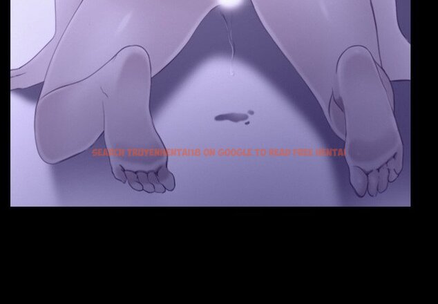 Read Hentai Image 4 572 in comic Tell Me You Love Me - Chapter 23 - hentaitnt.net