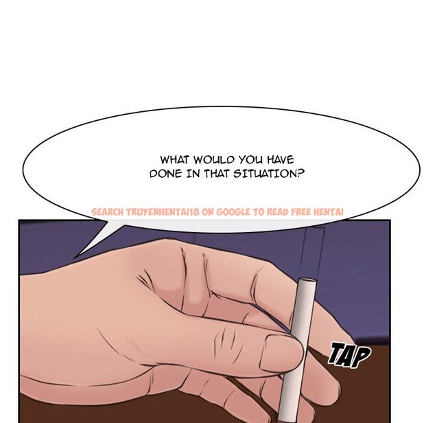 Read Hentai Image 40 572 in comic Tell Me You Love Me - Chapter 23 - hentaitnt.net