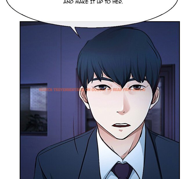 Read Hentai Image 42 572 in comic Tell Me You Love Me - Chapter 23 - hentaitnt.net