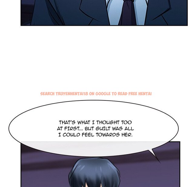 Read Hentai Image 43 572 in comic Tell Me You Love Me - Chapter 23 - hentaitnt.net