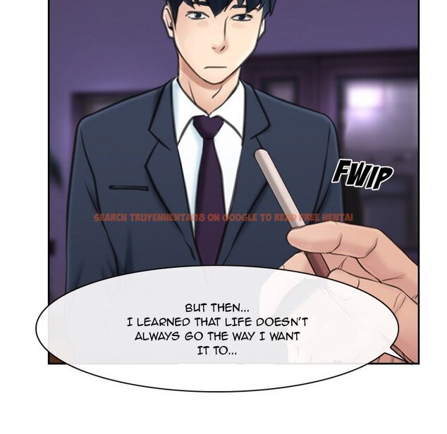 Read Hentai Image 44 572 in comic Tell Me You Love Me - Chapter 23 - hentaitnt.net