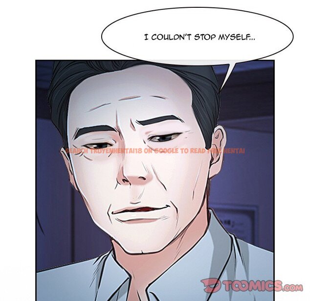 Read Hentai Image 45 572 in comic Tell Me You Love Me - Chapter 23 - hentaitnt.net
