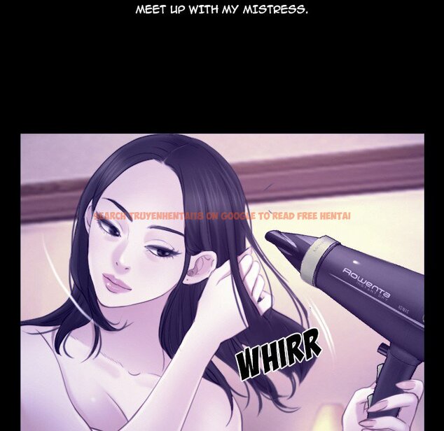 Read Hentai Image 49 572 in comic Tell Me You Love Me - Chapter 23 - hentaitnt.net