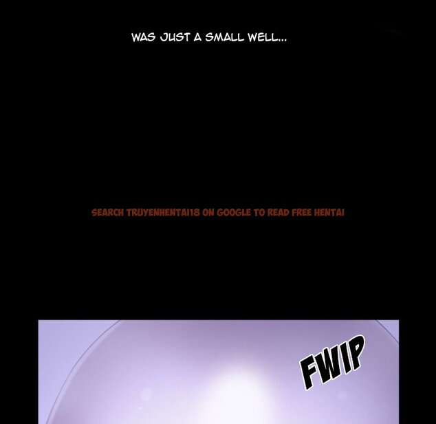 Read Hentai Image 5 572 in comic Tell Me You Love Me - Chapter 23 - hentaitnt.net