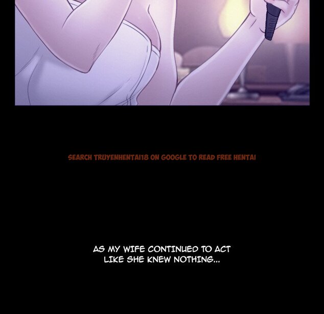 Read Hentai Image 50 572 in comic Tell Me You Love Me - Chapter 23 - hentaitnt.net