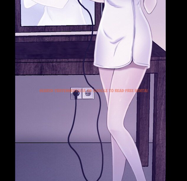 Read Hentai Image 52 572 in comic Tell Me You Love Me - Chapter 23 - hentaitnt.net