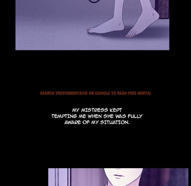Read Hentai Image 53 573 in comic Tell Me You Love Me - Chapter 23 - hentaitnt.net