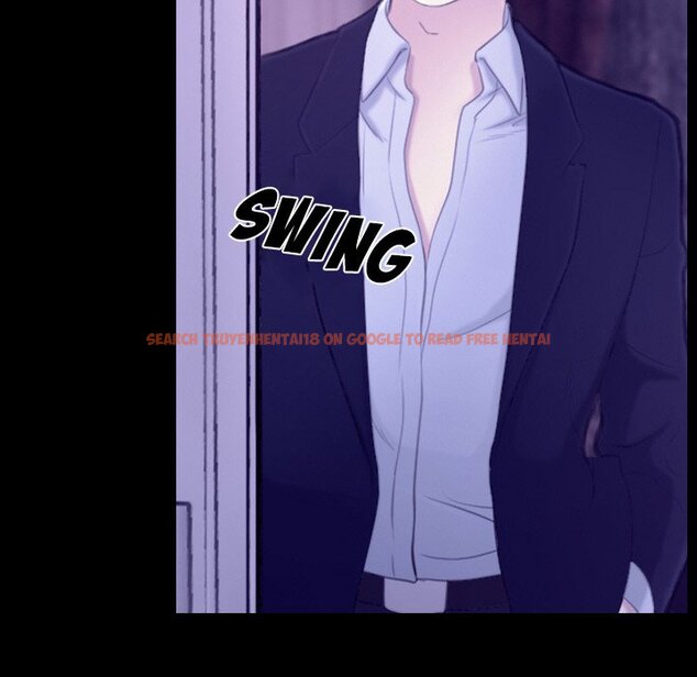 Read Hentai Image 54 573 in comic Tell Me You Love Me - Chapter 23 - hentaitnt.net