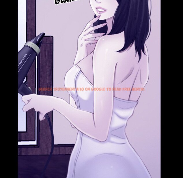 Read Hentai Image 56 577 in comic Tell Me You Love Me - Chapter 23 - hentaitnt.net
