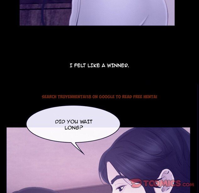 Read Hentai Image 57 577 in comic Tell Me You Love Me - Chapter 23 - hentaitnt.net