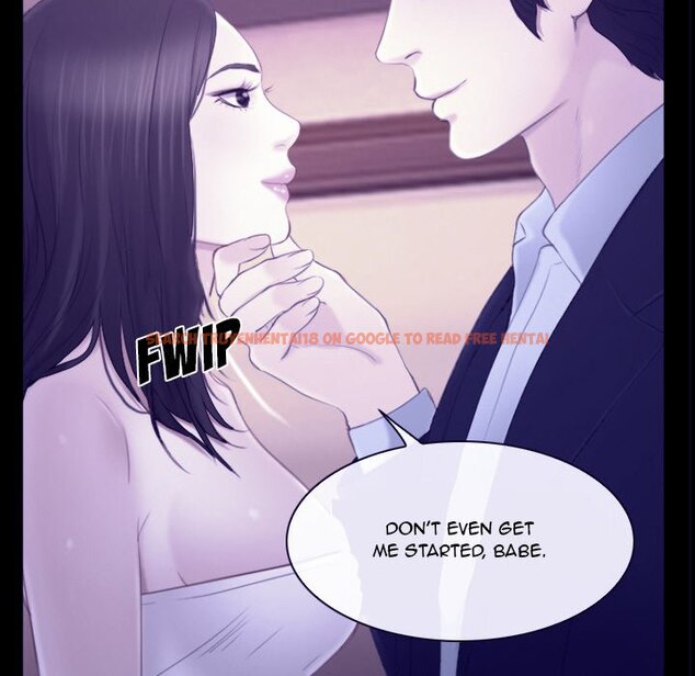 Read Hentai Image 58 577 in comic Tell Me You Love Me - Chapter 23 - hentaitnt.net