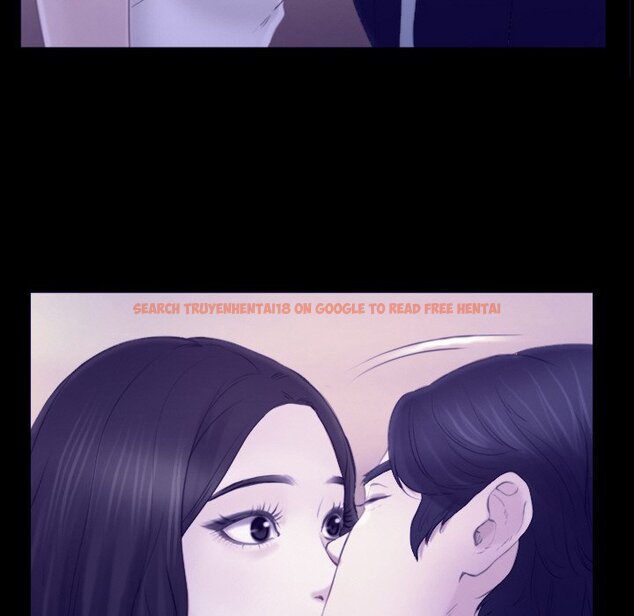 Read Hentai Image 59 577 in comic Tell Me You Love Me - Chapter 23 - hentaitnt.net