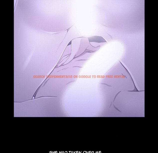 Read Hentai Image 6 572 in comic Tell Me You Love Me - Chapter 23 - hentaitnt.net