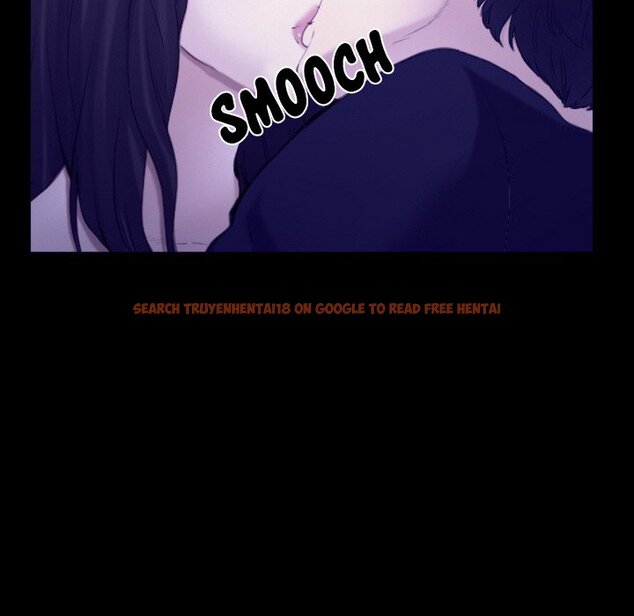 Read Hentai Image 60 577 in comic Tell Me You Love Me - Chapter 23 - hentaitnt.net