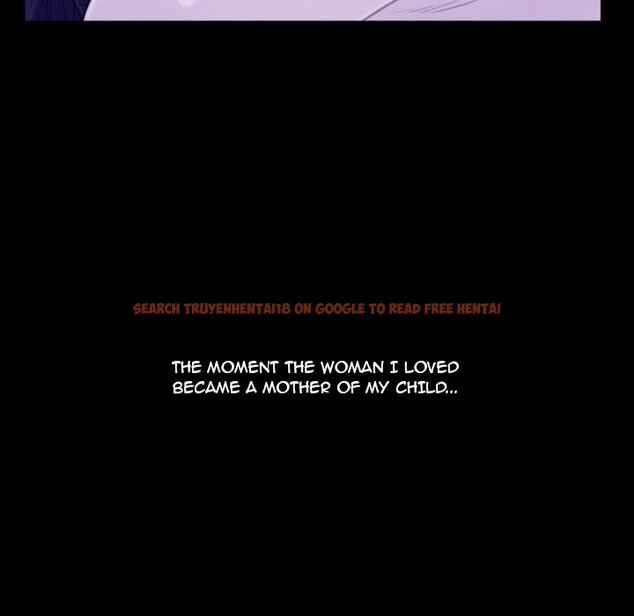 Read Hentai Image 62 577 in comic Tell Me You Love Me - Chapter 23 - hentaitnt.net