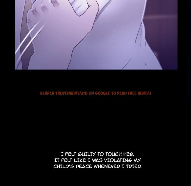 Read Hentai Image 64 577 in comic Tell Me You Love Me - Chapter 23 - hentaitnt.net