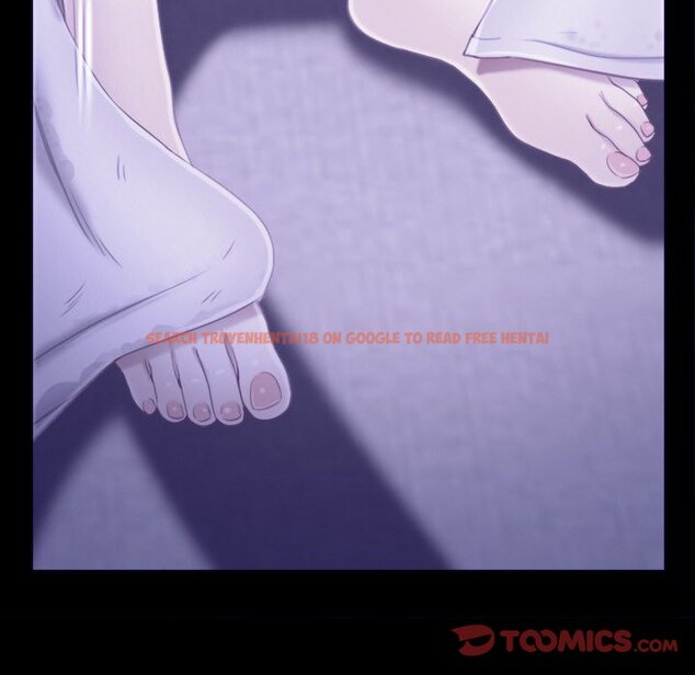 Read Hentai Image 66 577 in comic Tell Me You Love Me - Chapter 23 - hentaitnt.net