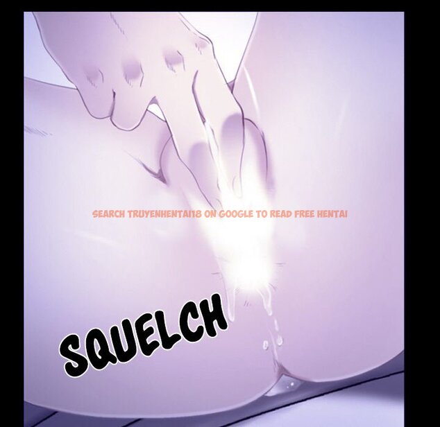 Read Hentai Image 68 577 in comic Tell Me You Love Me - Chapter 23 - hentaitnt.net