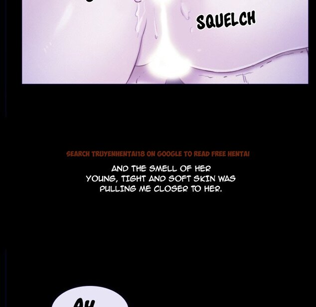 Read Hentai Image 70 577 in comic Tell Me You Love Me - Chapter 23 - hentaitnt.net