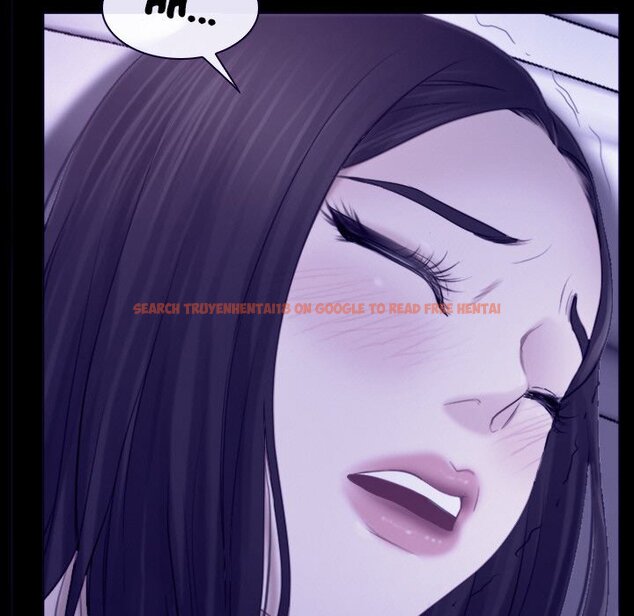 Read Hentai Image 71 577 in comic Tell Me You Love Me - Chapter 23 - hentaitnt.net