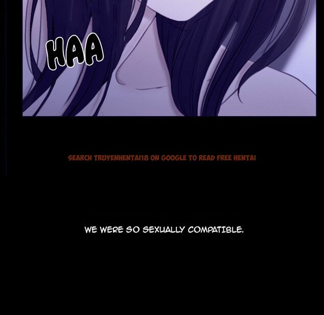 Read Hentai Image 72 577 in comic Tell Me You Love Me - Chapter 23 - hentaitnt.net