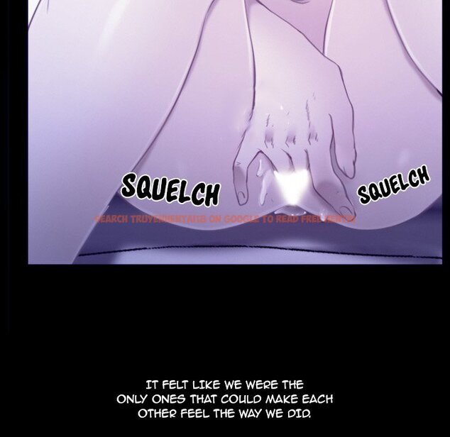 Read Hentai Image 74 577 in comic Tell Me You Love Me - Chapter 23 - hentaitnt.net