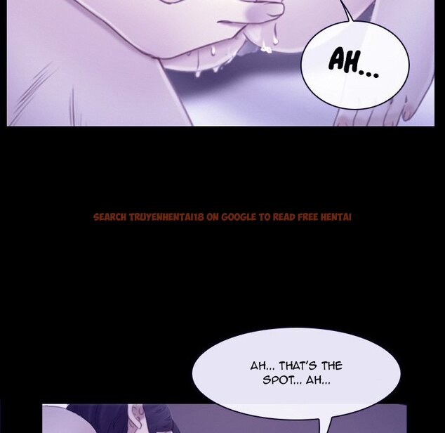 Read Hentai Image 76 577 in comic Tell Me You Love Me - Chapter 23 - hentaitnt.net