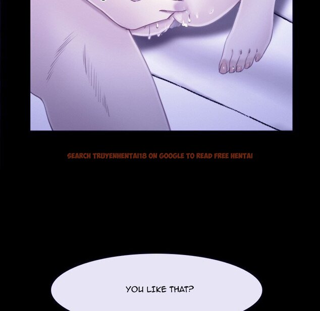 Read Hentai Image 78 577 in comic Tell Me You Love Me - Chapter 23 - hentaitnt.net