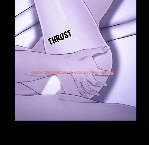 Read Hentai Image 8 572 in comic Tell Me You Love Me - Chapter 23 - hentaitnt.net