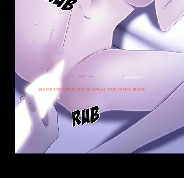 Read Hentai Image 82 577 in comic Tell Me You Love Me - Chapter 23 - hentaitnt.net