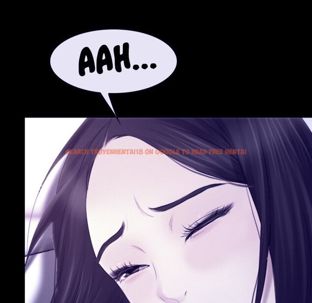Read Hentai Image 83 577 in comic Tell Me You Love Me - Chapter 23 - hentaitnt.net