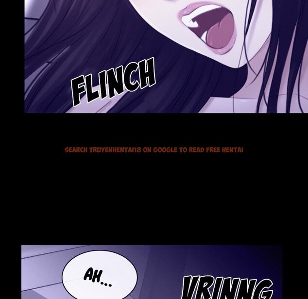 Read Hentai Image 84 577 in comic Tell Me You Love Me - Chapter 23 - hentaitnt.net
