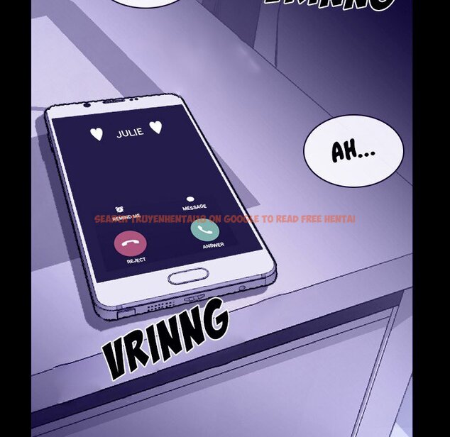 Read Hentai Image 85 577 in comic Tell Me You Love Me - Chapter 23 - hentaitnt.net