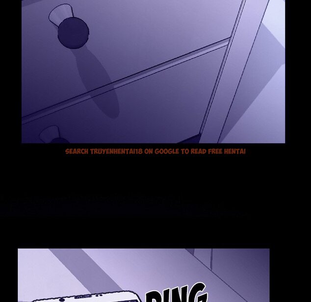 Read Hentai Image 86 577 in comic Tell Me You Love Me - Chapter 23 - hentaitnt.net
