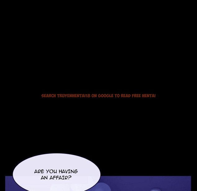 Read Hentai Image 88 577 in comic Tell Me You Love Me - Chapter 23 - hentaitnt.net