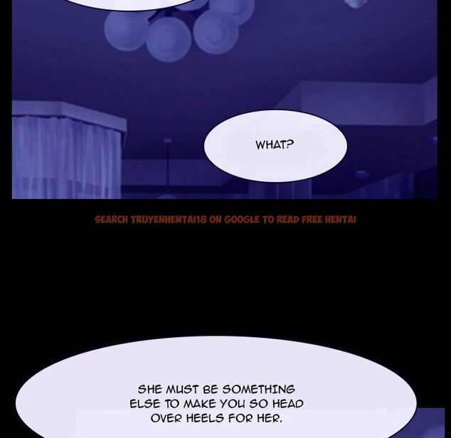 Read Hentai Image 89 577 in comic Tell Me You Love Me - Chapter 23 - hentaitnt.net