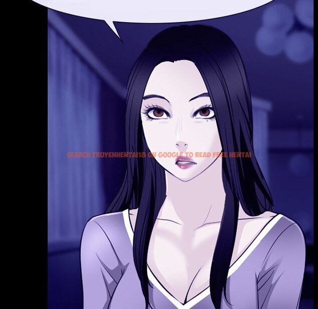 Read Hentai Image 90 577 in comic Tell Me You Love Me - Chapter 23 - hentaitnt.net