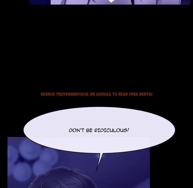 Read Hentai Image 91 577 in comic Tell Me You Love Me - Chapter 23 - hentaitnt.net