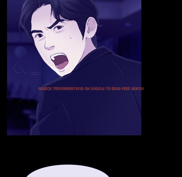 Read Hentai Image 92 577 in comic Tell Me You Love Me - Chapter 23 - hentaitnt.net