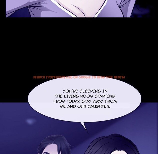 Read Hentai Image 94 577 in comic Tell Me You Love Me - Chapter 23 - hentaitnt.net