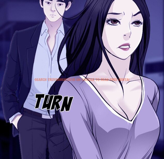 Read Hentai Image 95 577 in comic Tell Me You Love Me - Chapter 23 - hentaitnt.net