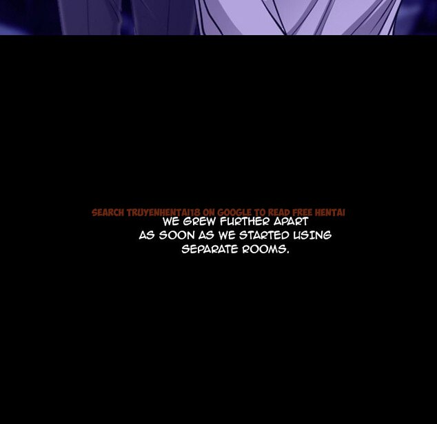 Read Hentai Image 96 577 in comic Tell Me You Love Me - Chapter 23 - hentaitnt.net