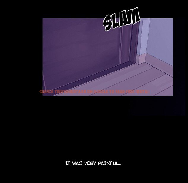 Read Hentai Image 97 577 in comic Tell Me You Love Me - Chapter 23 - hentaitnt.net