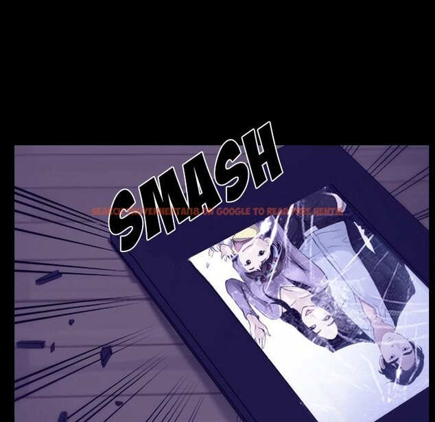 Read Hentai Image 98 578 in comic Tell Me You Love Me - Chapter 23 - hentaitnt.net