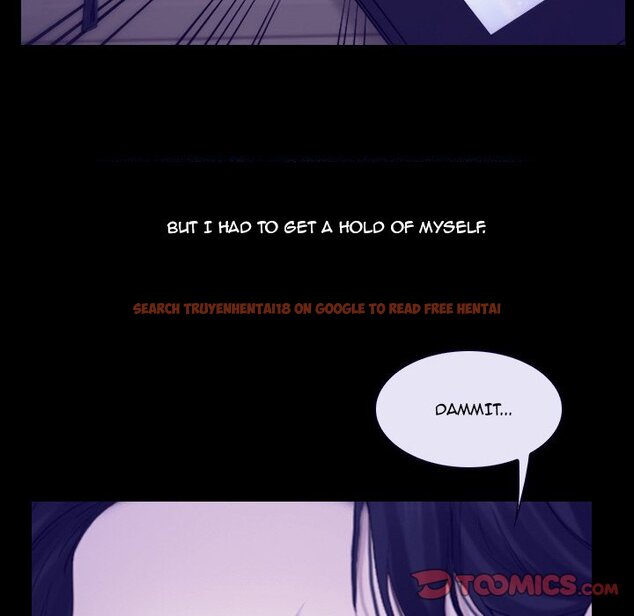 Read Hentai Image 99 578 in comic Tell Me You Love Me - Chapter 23 - hentaitnt.net