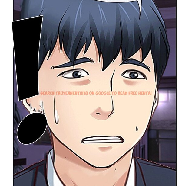 Read Hentai Image 10 618 in comic Tell Me You Love Me - Chapter 24 - hentaitnt.net